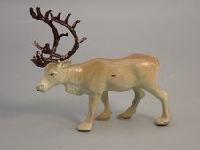 PLOMB CREUX  BF ANIMAUX