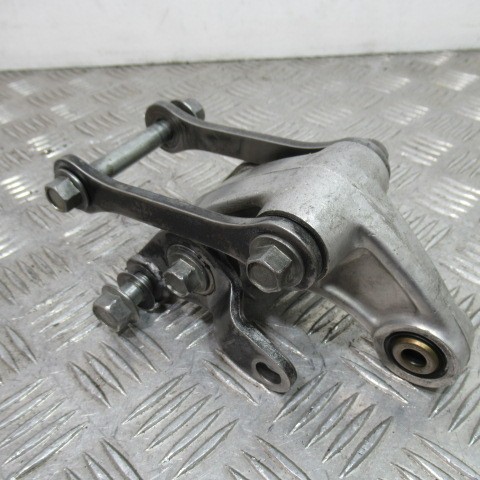 Triangle biellette kawasaki - triangle,