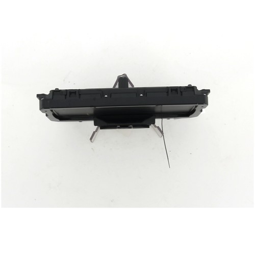 Compteur citroen c5 aircross - c5,
