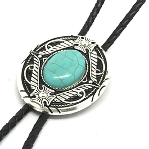 Croix mens bolo cravate - croix,