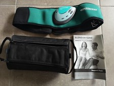 Slendertone Flex