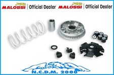 Variateur Malossi Multivar