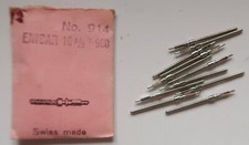 ENICAR 980 1009 1010 1011 : Tige (401) Ronda 914