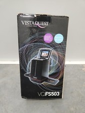  VISTAQUEST VQFS503 STAND