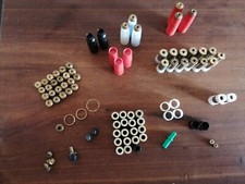 Montblanc Meisterstuck lot de