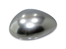 Couvercle De Miroir De Porte