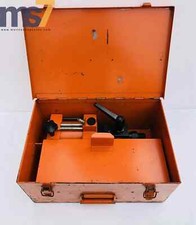 SKF THAP-030 Pompe Hydraulique