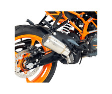 KTM RC 125 / 390 RC - 21/23 -