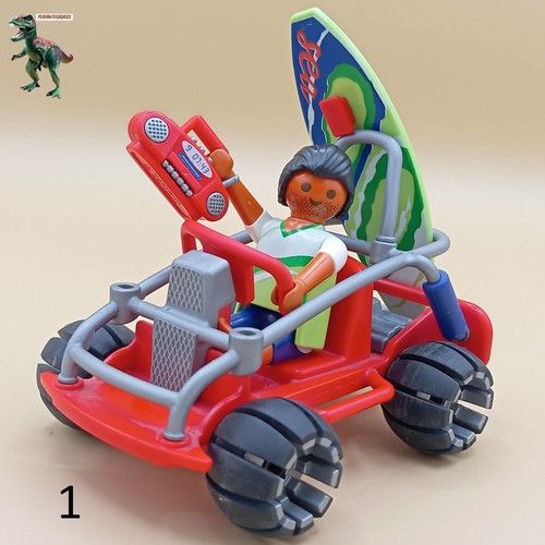 Playmobil buggy - playmobil-buggy, de