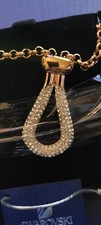 Swarovski EVERY:PENDANT