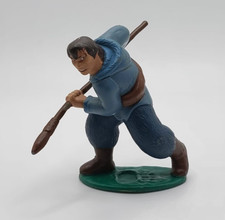 Figurine Disney Frère des