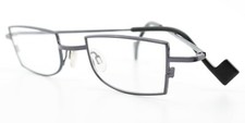 Lunettes theo belgium modèle - lunettes,