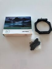 LEE Filter Holder Foundation Kit 100mm