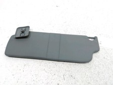 PARE-SOLEIL GAUCHE 8200190790