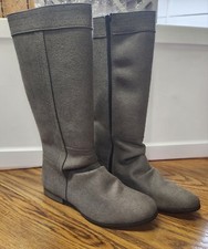 Vegetarian shoes beth boots - vegetarian,