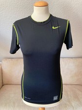 Nike Pro Combat Dri-Fit