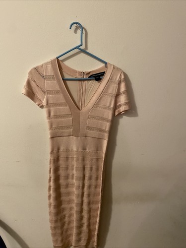 Light pink french connection - light,