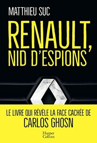 500047667 les figures - figures, de