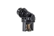 MAHLE TI 294 85 Thermostat