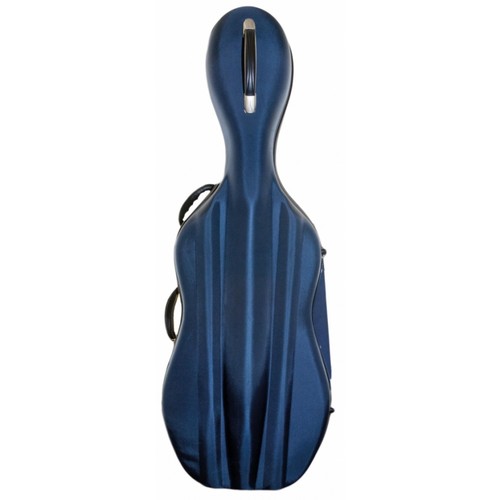 Petz premium bc1603 étui - petz, bc1603-s1