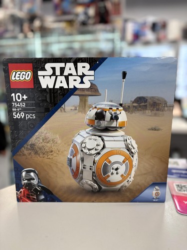 Lego star wars - star,