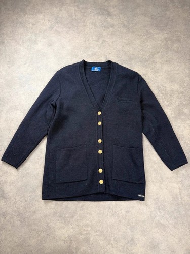 Veste saint james - james, cardigan
