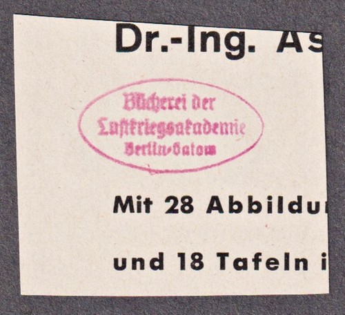 Exlibris bibliothèque - exlibris,