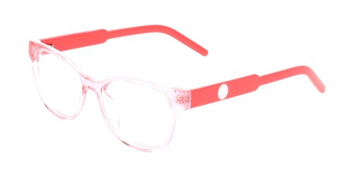 Lunettes vue converse - de,