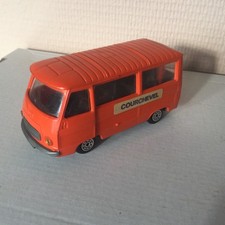 Peugeot j7 transport