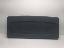 tablette de plage arrière