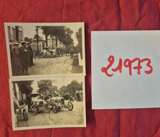 N°21973  /   2 petites