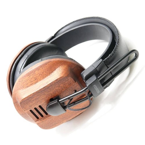 Fostex t60rp - fostex,