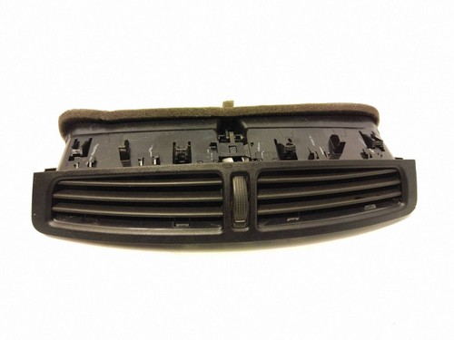 Ford kuga 2017 grille - 2017,