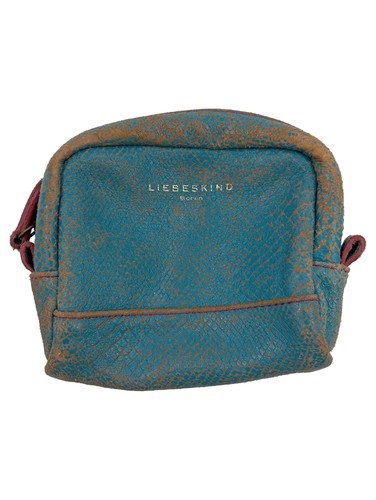 Liebeskind berlin sac - liebeskind,