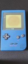 Console Nintendo Game Boy