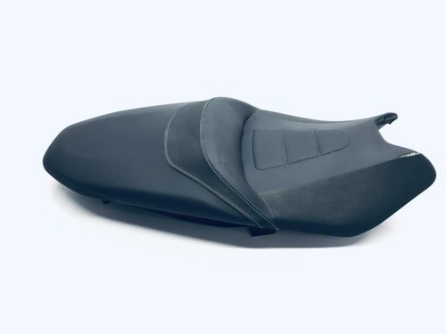 Selle yamaha 530 2017 2019 - yamaha, 2017-2019