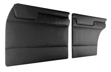 POUR MERCEDES W115 200 230
