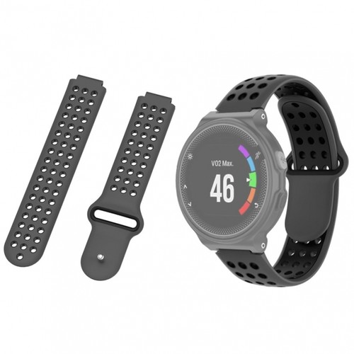 Bracelet montre compatible - bracelet,