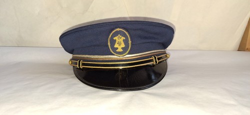 Belle ancienne casquette
