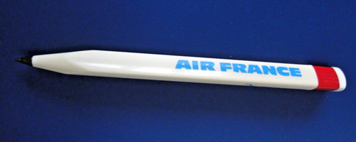 Stylo bille grande taille - stylo,