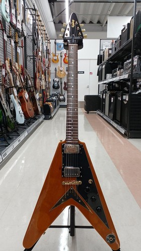 Guitare électrique epiphone - guitare,