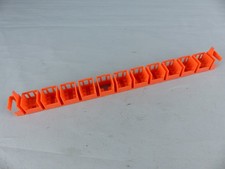 JOUEF Ho aménagement