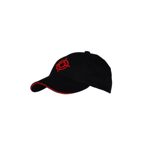 Chapeau base ball - chapeau, militaire