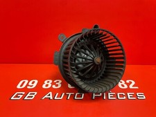 PEUGEOT 307 I PULSEUR