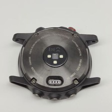 Pour Garmin Fenix 5X Wtach