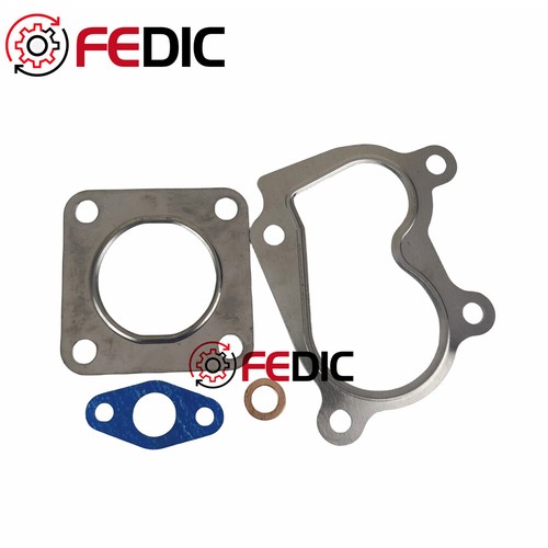 Kit joint turbo 8973659480