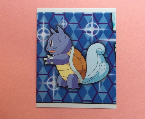B04 image pokemon 1999 - image,