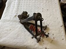 TRAIN AVANT GAUCHE - BUGGY KINROAD 250