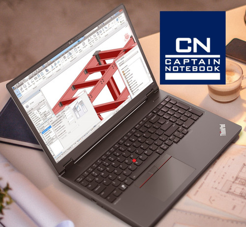 Lenovo thinkpad p16v pc - lenovo,
