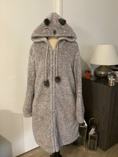 Veste pilou pyjama ETAM taille
